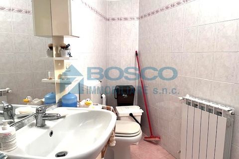 Leilighet i La Spezia, La Spezia, La Spezia - € 150 000 | Ref: 570 - foto 20