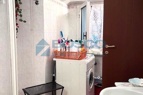 Leilighet i La Spezia, La Spezia, La Spezia - € 150 000 | Ref: 570 - foto 21