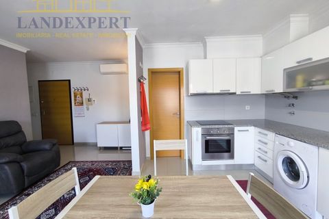 Lejlighed i Tunes, Faro, Tunes - € 325.000 | Ref: L01-00785 - foto 1