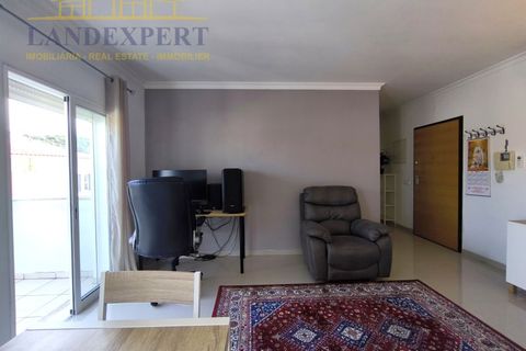 Lejlighed i Tunes, Faro, Tunes - € 325.000 | Ref: L01-00785 - foto 2