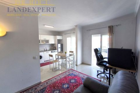 Lejlighed i Tunes, Faro, Tunes - € 325.000 | Ref: L01-00785 - foto 3