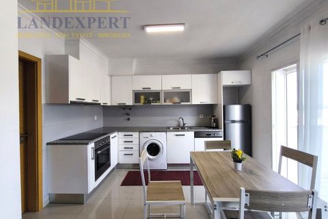 Lejlighed i Tunes, Faro, Tunes - € 325.000 | Ref: L01-00785 - foto 4