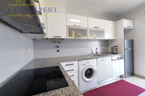 Lejlighed i Tunes, Faro, Tunes - € 325.000 | Ref: L01-00785 - foto 5