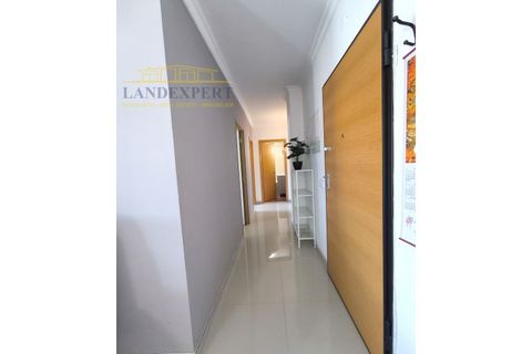 Lejlighed i Tunes, Faro, Tunes - € 325.000 | Ref: L01-00785 - foto 6