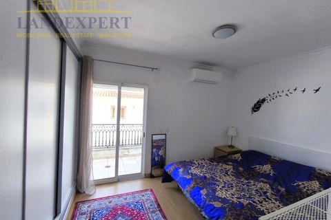 Lejlighed i Tunes, Faro, Tunes - € 325.000 | Ref: L01-00785 - foto 7