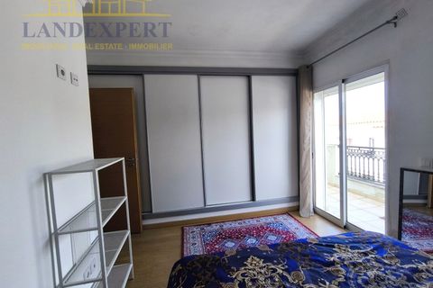 Lejlighed i Tunes, Faro, Tunes - € 325.000 | Ref: L01-00785 - foto 8
