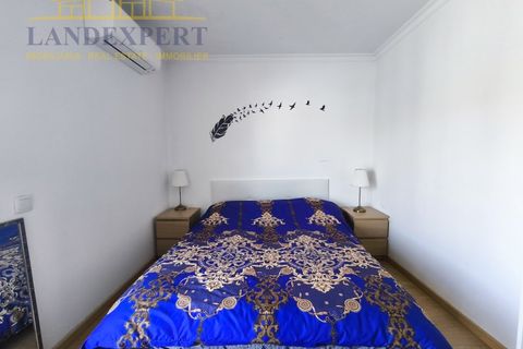 Lejlighed i Tunes, Faro, Tunes - € 325.000 | Ref: L01-00785 - foto 9