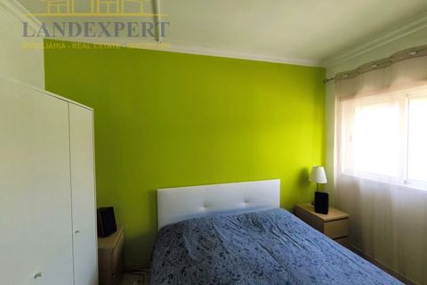 Lejlighed i Tunes, Faro, Tunes - € 325.000 | Ref: L01-00785 - foto 10