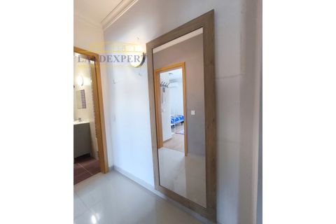 Lejlighed i Tunes, Faro, Tunes - € 325.000 | Ref: L01-00785 - foto 11