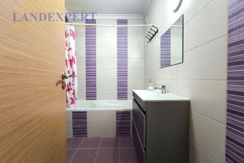 Lejlighed i Tunes, Faro, Tunes - € 325.000 | Ref: L01-00785 - foto 12