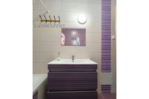 Lejlighed i Tunes, Faro, Tunes - € 325.000 | Ref: L01-00785 - foto 13