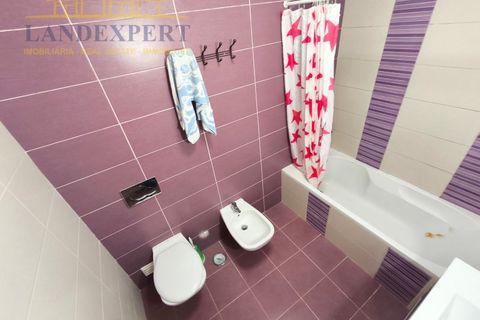 Lejlighed i Tunes, Faro, Tunes - € 325.000 | Ref: L01-00785 - foto 14