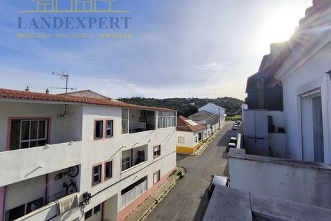 Lejlighed i Tunes, Faro, Tunes - € 325.000 | Ref: L01-00785 - foto 15