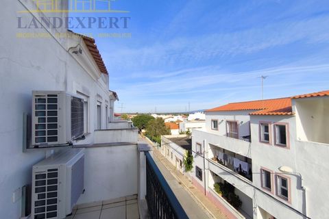 Lejlighed i Tunes, Faro, Tunes - € 325.000 | Ref: L01-00785 - foto 16