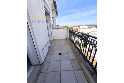 Lejlighed i Tunes, Faro, Tunes - € 325.000 | Ref: L01-00785 - foto 17