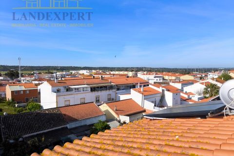 Lejlighed i Tunes, Faro, Tunes - € 325.000 | Ref: L01-00785 - foto 18