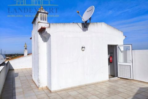 Lejlighed i Tunes, Faro, Tunes - € 325.000 | Ref: L01-00785 - foto 19
