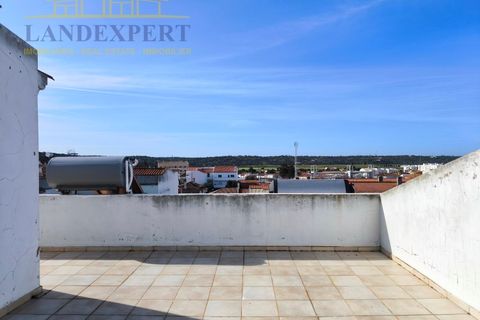 Lejlighed i Tunes, Faro, Tunes - € 325.000 | Ref: L01-00785 - foto 20