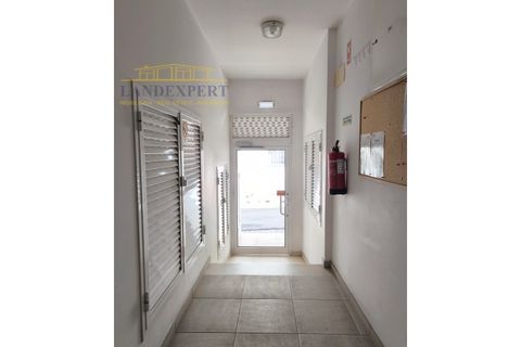 Lejlighed i Tunes, Faro, Tunes - € 325.000 | Ref: L01-00785 - foto 21