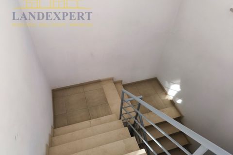 Lejlighed i Tunes, Faro, Tunes - € 325.000 | Ref: L01-00785 - foto 22