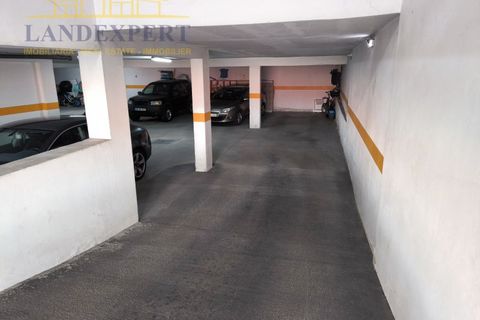 Lejlighed i Tunes, Faro, Tunes - € 325.000 | Ref: L01-00785 - foto 25