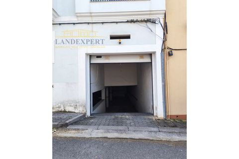 Lejlighed i Tunes, Faro, Tunes - € 325.000 | Ref: L01-00785 - foto 26