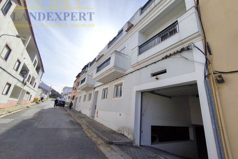 Lejlighed i Tunes, Faro, Tunes - € 325.000 | Ref: L01-00785 - foto 27