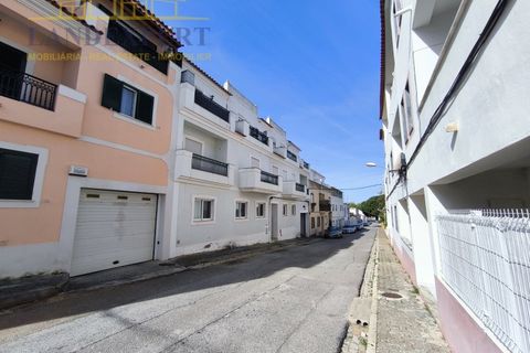 Lejlighed i Tunes, Faro, Tunes - € 325.000 | Ref: L01-00785 - foto 28