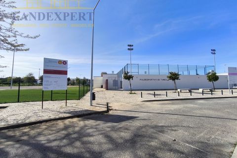 Lejlighed i Tunes, Faro, Tunes - € 325.000 | Ref: L01-00785 - foto 29
