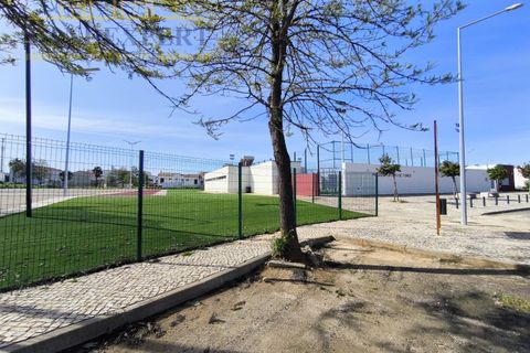 Lejlighed i Tunes, Faro, Tunes - € 325.000 | Ref: L01-00785 - foto 30