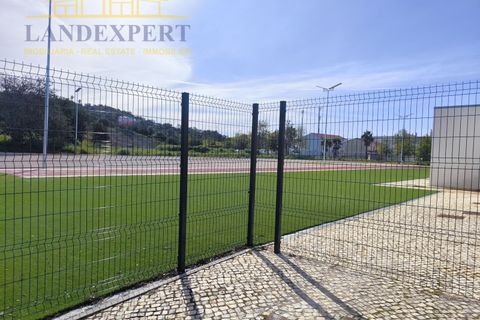 Lejlighed i Tunes, Faro, Tunes - € 325.000 | Ref: L01-00785 - foto 31