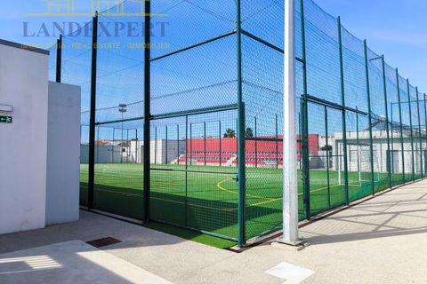 Lejlighed i Tunes, Faro, Tunes - € 325.000 | Ref: L01-00785 - foto 32