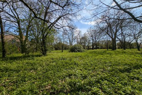 Terra a Coulommiers, Seine-et-Marne, Coulommiers - € 50.000 | Ref: 2110 - foto 2