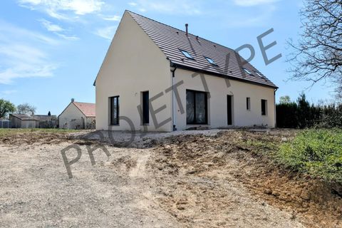 Terra a Coulommiers, Seine-et-Marne, Coulommiers - € 50.000 | Ref: 2110 - foto 3
