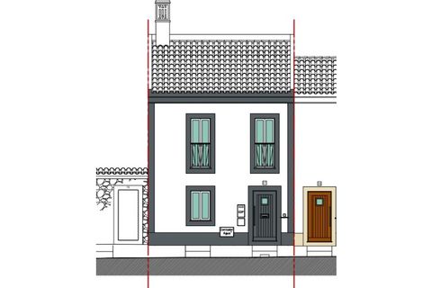 Rækkehus i Faro, Faro, Faro - € 120.000 | Ref: 381250029 - foto 1