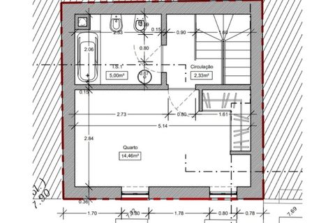 Rækkehus i Faro, Faro, Faro - € 120.000 | Ref: 381250029 - foto 3