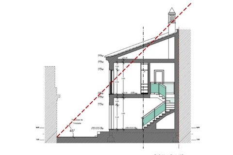 Rækkehus i Faro, Faro, Faro - € 120.000 | Ref: 381250029 - foto 5