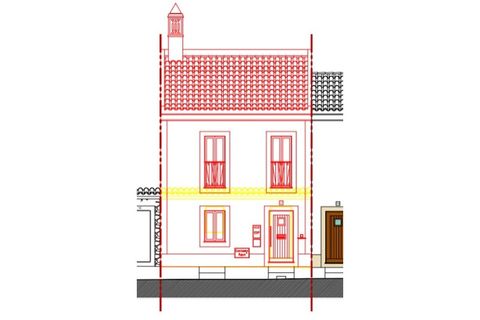 Rækkehus i Faro, Faro, Faro - € 120.000 | Ref: 381250029 - foto 6