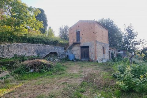 Villa i Pace del Mela, Messina, Pace del Mela - € 70.000 | Ref: CIF027 - foto 1