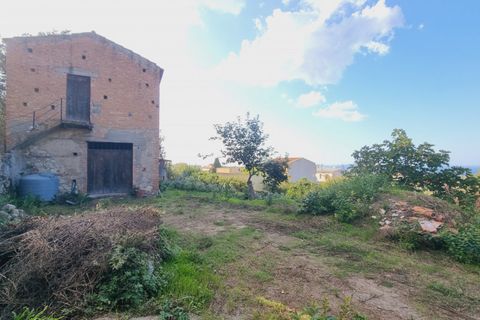 Villa i Pace del Mela, Messina, Pace del Mela - € 70.000 | Ref: CIF027 - foto 2