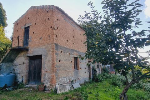 Villa i Pace del Mela, Messina, Pace del Mela - € 70.000 | Ref: CIF027 - foto 3