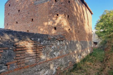 Villa i Pace del Mela, Messina, Pace del Mela - € 70.000 | Ref: CIF027 - foto 4
