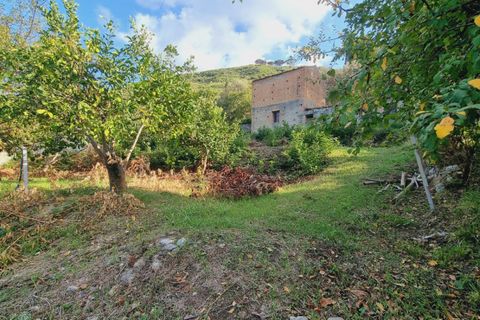 Villa i Pace del Mela, Messina, Pace del Mela - € 70.000 | Ref: CIF027 - foto 5