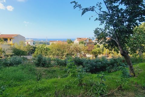 Villa i Pace del Mela, Messina, Pace del Mela - € 70.000 | Ref: CIF027 - foto 7