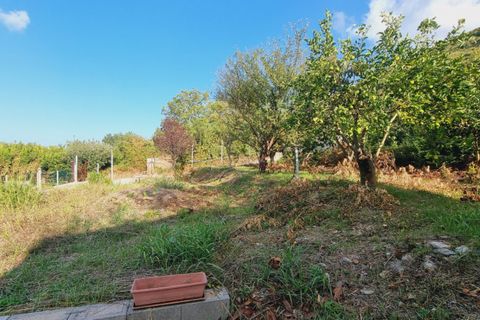 Villa i Pace del Mela, Messina, Pace del Mela - € 70.000 | Ref: CIF027 - foto 8
