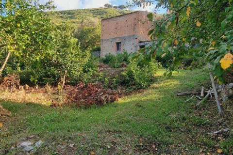 Villa i Pace del Mela, Messina, Pace del Mela - € 70.000 | Ref: CIF027 - foto 9