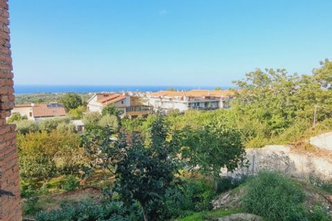 Villa i Pace del Mela, Messina, Pace del Mela - € 70.000 | Ref: CIF027 - foto 11