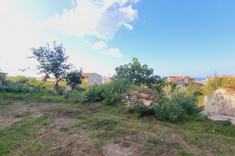 Villa i Pace del Mela, Messina, Pace del Mela - € 70.000 | Ref: CIF027 - foto 12