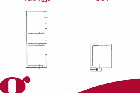 Villa i Pace del Mela, Messina, Pace del Mela - € 70.000 | Ref: CIF027 - foto 13