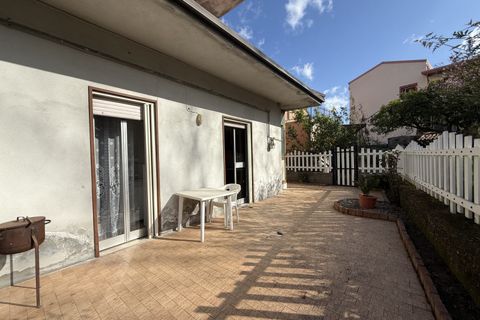 Villa a Terme Vigliatore, Messina, Terme Vigliatore - € 83.000 | Ref: CIF026 - foto 3